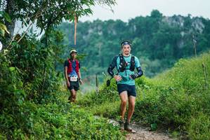 BIB: 
                            <button type="button" onclick="openModal(26273793)" class="btn btn-primary btn-sm float-right btn-popup" data-toggle="modal" data-target=".modal-high-quality">
                        <i class="fas fa-shopping-cart"></i> Add to Cart
                    </button>
                                            <button type="button" onclick="isThisMe(26273793, true)" class="btn btn-success btn-sm float-right btn-popup btn-isme hidden" data-toggle="tooltip" data-placement="bottom" title="นี่คือรูปของคุณใช่ไหม คลิกที่นี่เพื่อเอาเข้าอัลบั้ม">
                        <i class="fas fa-plus"></i> Add to album
                    </button>
                    <button type="button" onclick="isThisMe(26273793, false)" class="btn btn-warning btn-sm float-right btn-popup btn-isnotme hidden">
                        <i class="fas fa-ban"></i> Remove from album
                    </button>